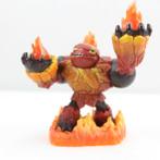 Activision Skylanders Giants Hot Head Model 84519888, Consoles de jeu & Jeux vidéo, Jeux | Nintendo Wii, Enlèvement ou Envoi, 1 joueur