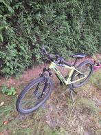 MBT jongens, Fietsen en Brommers, Ophalen, Versnellingen, Rockrider, Gebruikt