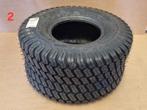 BKT 18x9.50-8 NHS LG306 6pr, Ophalen