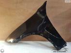 Spatbord links origineel BMW X5 F15 ('13-'18) 7337093, Auto-onderdelen, Gebruikt, Links, Ophalen of Verzenden, Spatbord