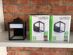 3 x nieuwe led tuin verlichting, Ophalen, Nieuw, Led