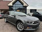 VW Passat 1.6TDI Highline Facelift 2016 DSG Pano Virtual pit, Autos, Volkswagen, Achat, Euro 6, Entreprise, Automatique