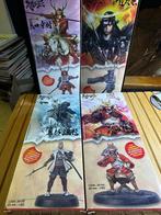 Legends of the Samurai 1:32 Andrea Miniature, Enlèvement ou Envoi, Comme neuf