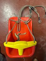 Baby schommel, Ophalen, Gebruikt, Schommel