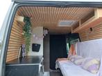 camper, 4 cilinders, Particulier, 2 zetels, Te koop