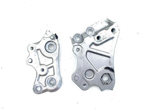 FRAMEBUIS Yamaha MT 07 2014-2015 (MT07 MT-07 FZ-07), Motoren, Onderdelen | Yamaha, Gebruikt