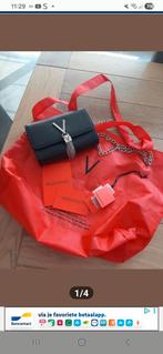 1 keer gebruikt heel mooie staat, Enlèvement