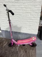 Rockboard step, Kinderen en Baby's, Ophalen, Gebruikt, Loopfiets