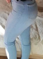 Diverse spijkerbroeken maat W28 L29, Kleding | Dames, Spijkerbroeken en Jeans, Ophalen of Verzenden, Zo goed als nieuw