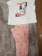 Pyjama’s, Kleding | Dames, Pyjama's, Ophalen, Zo goed als nieuw