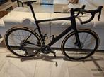 Bmc roadmachine rm01 five., Fietsen en Brommers, Fietsen | Racefietsen, Ophalen