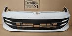 Voorbumper VW Golf 8 VIII 8.5 FACELIFT Basic 6xPDC bj.2024-, -, Origine de la pièce connue, Utilisé, -