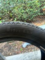 banden Pirelli m+S zo goed als nieuw, Ophalen, Gebruikt, 175 mm, 21 inch