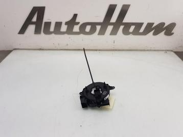 AIRBAGRING Volkswagen Up! (121) (|6RA959653|6RA959653A|) beschikbaar voor biedingen