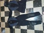 Duikpak Bare 7mm, Watersport en Boten, Duiken, Ophalen, Gebruikt, Duikpak