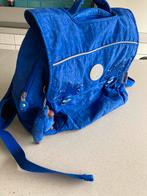 Boekentas Kipling, Ophalen, Zo goed als nieuw, Unisex kinderen