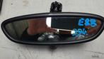 Binnenspiegel EC / LED / RADIO BMW 1 / Z4 serie E81 E87 + LC, Auto-onderdelen, Spiegels, Gebruikt, -, -, Ophalen of Verzenden