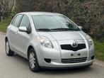 Toyota Yaris 1.3 Benzine 1ste eigenaar 83.000km + keuring, Auto's, Bedrijf, Trekhaak, Euro 4, Yaris