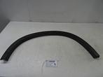 SPATBORD VERBREDER BMW X1 (F48) (01-2014/06-2022), Gebruikt, BMW, Spatbord