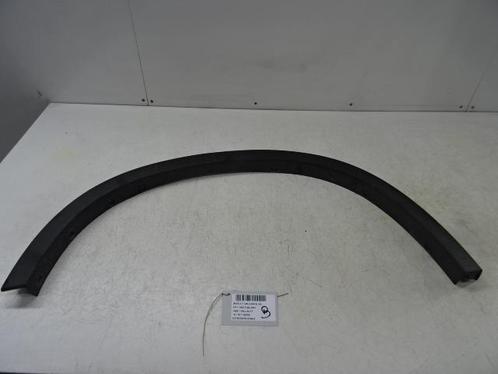 SPATBORD VERBREDER BMW X1 (F48) (01-2014/06-2022), Auto-onderdelen, Carrosserie, Spatbord, BMW, Gebruikt