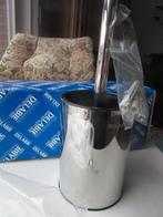 WC borstel, Enlèvement ou Envoi, Neuf