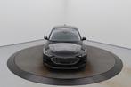Ford Focus Titanium|Winterpack|Driver Aid|SYNC4 Ford Focus C, 1349 kg, Stof, Gebruikt, Euro 6