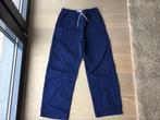 Bellerose toffe broek maat 12 jaar, nieuwstaat, Broek, Verzenden, Zo goed als nieuw, Jongen