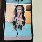 Fietsstoeltje, Repose-pieds, Utilisé, Enlèvement, Polisport Guppy