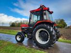 Case IH 585xl  2WD, Ophalen, Gebruikt, Case IH, Tot 80 Pk