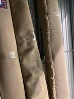 Tapijten te koop, Huis en Inrichting, Stoffering | Tapijten en Vloerkleden, Ophalen
