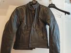 motokleren, Motorcrosskleding, Ophalen of Verzenden, HELD, Dames
