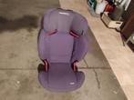 siége bébé, Gebruikt, 15 t/m 36 kg, Isofix, Ophalen