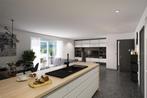 Appartement te koop in Nandrin, Appartement