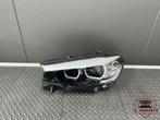 Bmw 5 serie g30/g31 full led koplamp links 8499111-01, Auto-onderdelen, Info@fabrikant.eu, BMW, Fabrikantstraat 1
1000 AA  Amsterdam