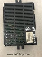 VERLICHTING MODULE BMW 5 SERIE E60 E61 OE 9116255, Ophalen of Verzenden, Gebruikt, BMW