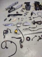 onderdelen honda fmx 650, Motoren, Ophalen of Verzenden, Gebruikt