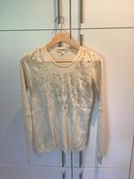 Zomertrui Ecru, Vêtements | Femmes, Tops, Enlèvement ou Envoi, Comme neuf