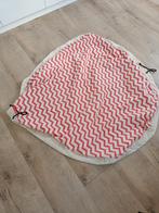 Play and Go speelmat en opbergzak 2-in-1, Kinderen en Baby's, Ophalen, Gebruikt