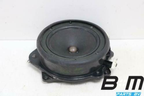 Luidspreker Bose Audi A8 4E 4E0035411H, Auto diversen, Autospeakers, Gebruikt