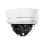 Installation caméra de surveillance pour professionnels 4K, Audio, Tv en Foto, Videobewaking, Ophalen, Nieuw