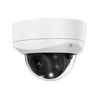 Installation caméra de surveillance pour professionnels 4K, Audio, Tv en Foto, Videobewaking, Nieuw, Ophalen