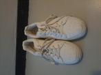 Vrouwen sneakers maat 38, Kleding | Dames, Schoenen, Ophalen, Zo goed als nieuw, Sneakers