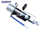 BRANDSTOFPOMP GSX R 1300 Hayabusa 2008-2017 (GSXR1300), Motoren, Gebruikt
