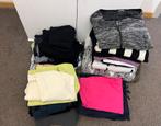Kledingpakket maat M, Enlèvement, Taille 38/40 (M)