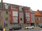 Appartement te huur in Diksmuide, 3 slpks, Appartement, 144 kWh/m²/an, 3 pièces