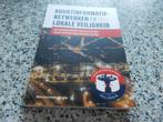 nr.49 - Buurtinformatienetwerken en lokale veiligheid, Boeken, Ophalen of Verzenden