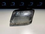 Nissan 300ZX Z32 Koplamp links LHD, Auto-onderdelen, Gebruikt