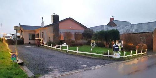 Commercieel te koop in Brakel, 3 slpks, Immo, Huizen en Appartementen te koop, Overige soorten, F
