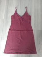 pakket dameskleding maat Medium, Ophalen of Verzenden, Zo goed als nieuw, Maat 38/40 (M)