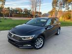 VOLKSWAGEN PASSAT 1.6 2019 euro 6, Achat, Euro 6, Boîte manuelle, Particulier